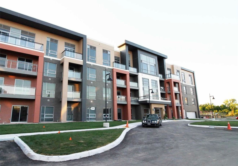 4040-upper-middle-road-burlington-ontario-w13652332
