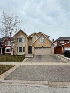 2133-heidi-avenue-burlington-ontario-w13652336
