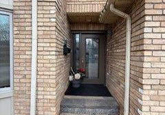 2133-heidi-avenue-burlington-ontario-w13652336