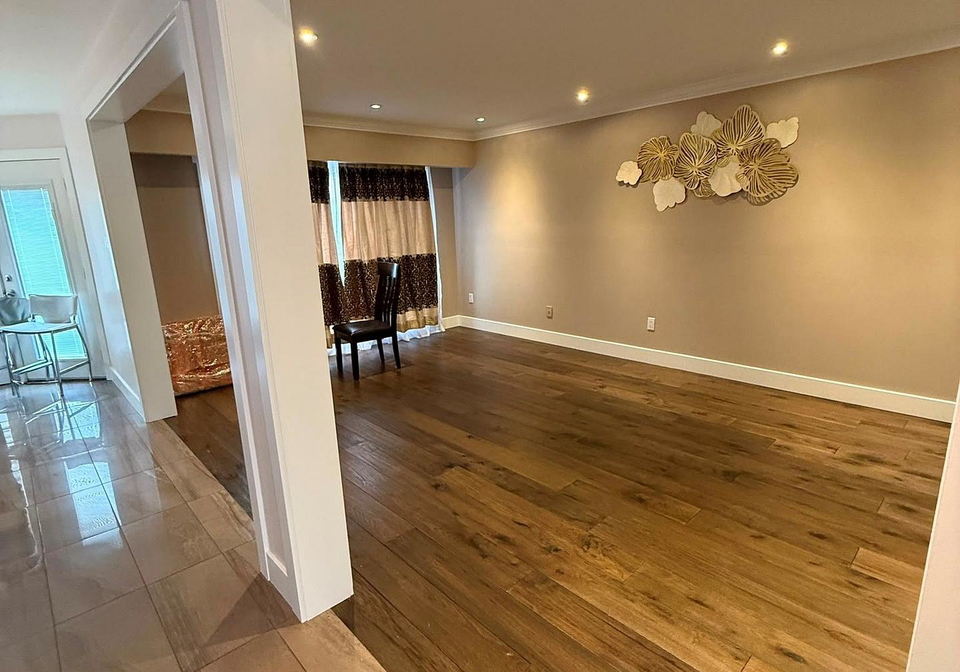 2133-heidi-avenue-burlington-ontario-w13652336