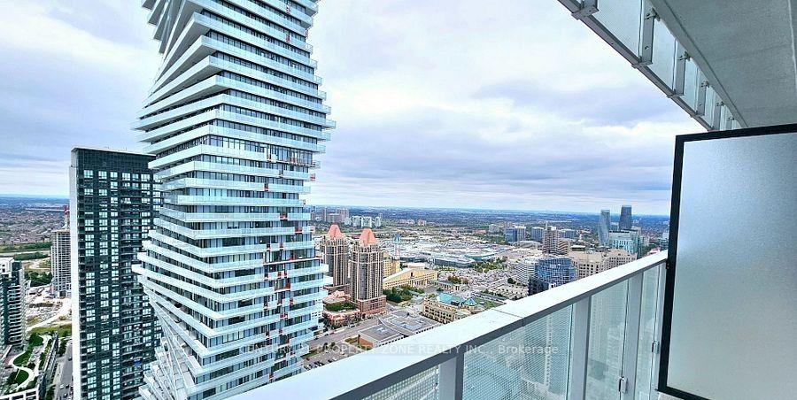 3883-quartz-road-mississauga-ontario-w13652350