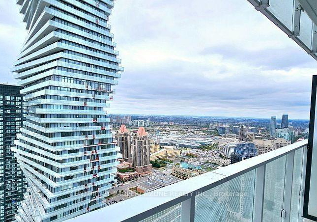 3883-quartz-road-mississauga-ontario-w13652350
