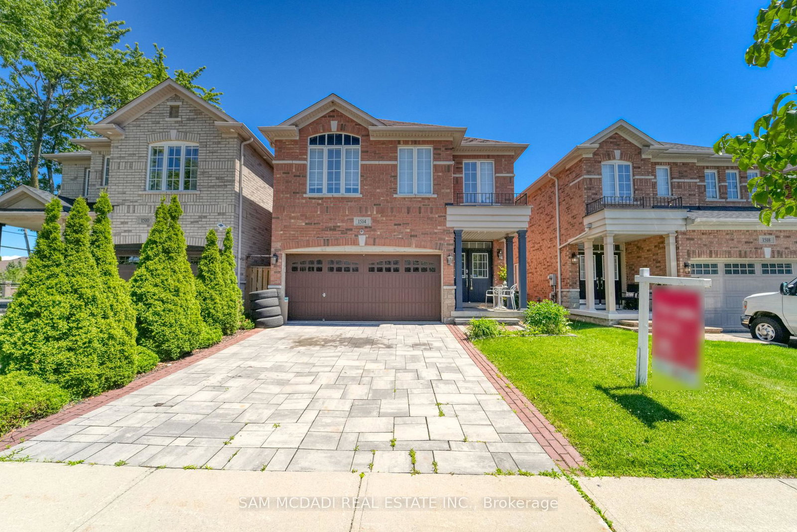 1514-portsmouth-place-mississauga-ontario-w13652360