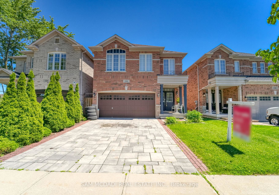 1514-portsmouth-place-mississauga-ontario-w13652360