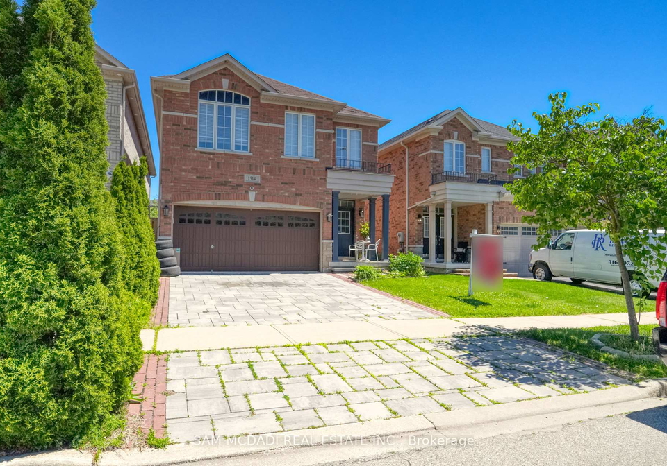 1514-portsmouth-place-mississauga-ontario-w13652360