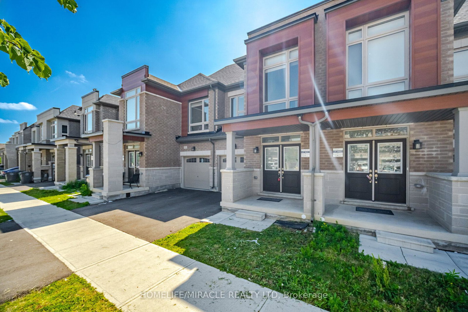 19-donald-ficht-crescent-brampton-ontario-w13652366