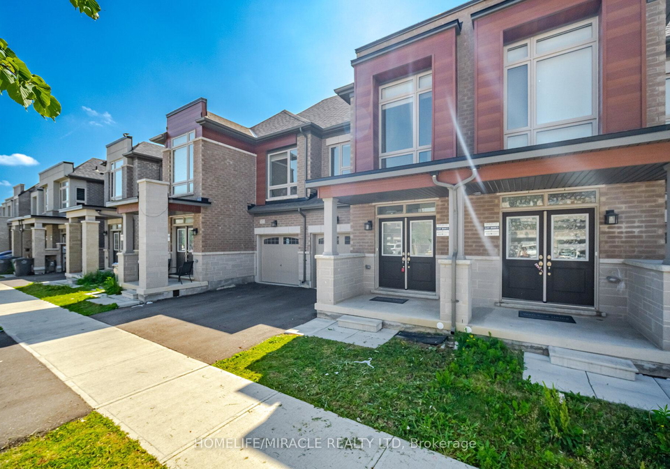 19-donald-ficht-crescent-brampton-ontario-w13652366
