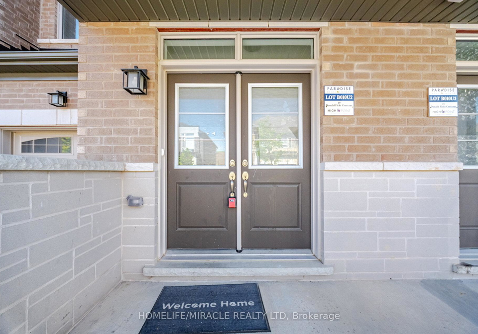 19-donald-ficht-crescent-brampton-ontario-w13652366
