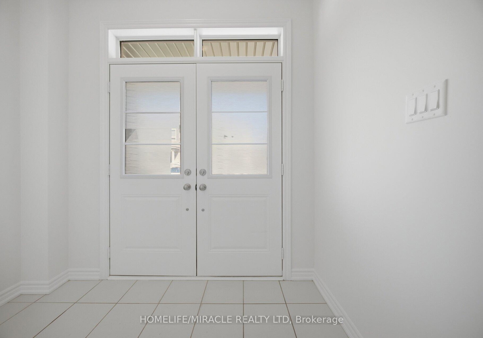 19-donald-ficht-crescent-brampton-ontario-w13652366