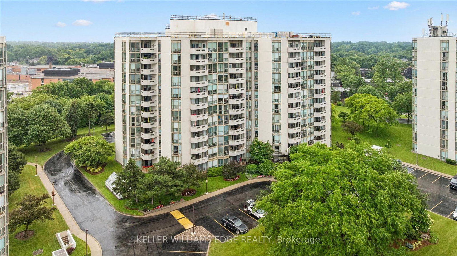 5080-pinedale-avenue-burlington-ontario-w13652376