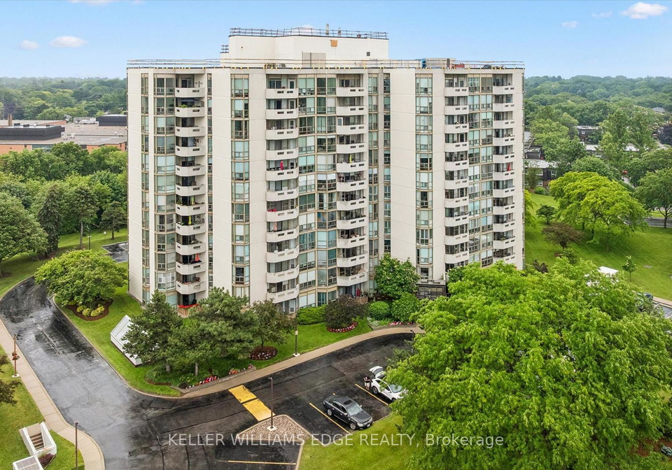 5080-pinedale-avenue-burlington-ontario-w13652376