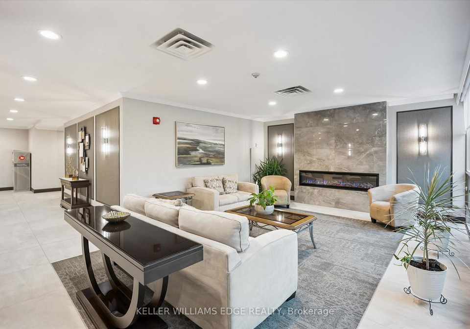 5080-pinedale-avenue-burlington-ontario-w13652376