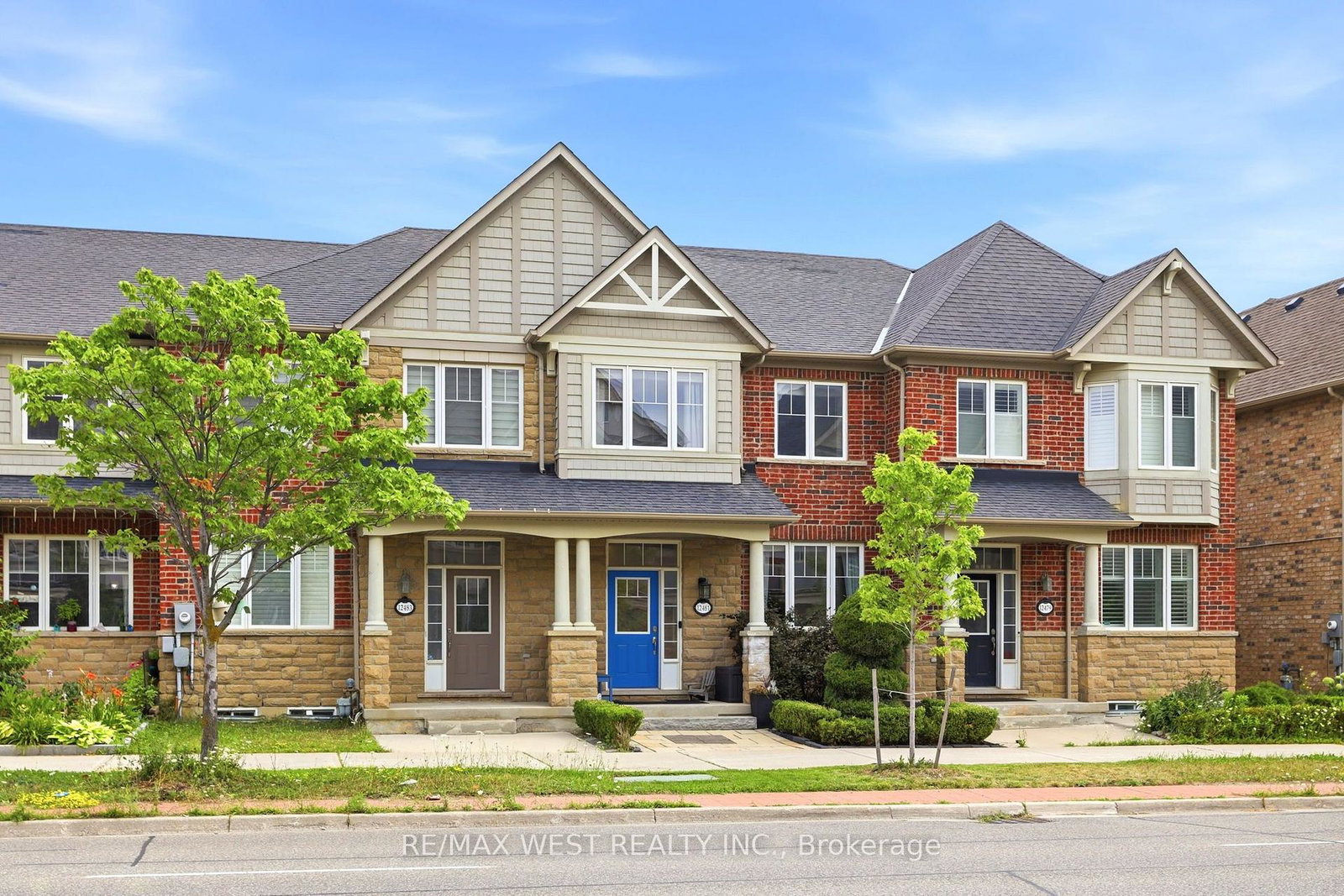 12481-kennedy-road-caledon-ontario-w13652382