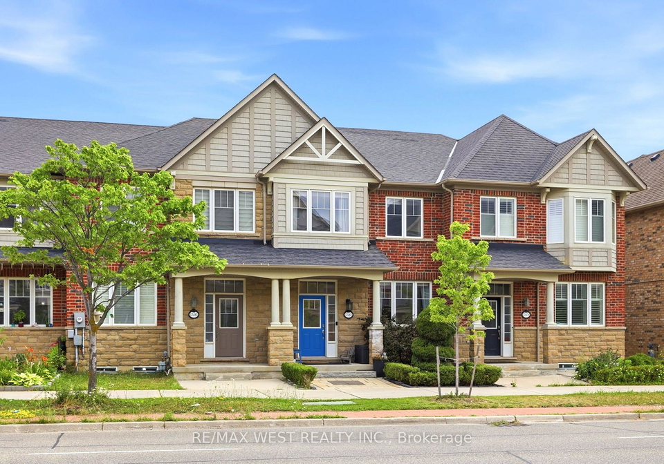 12481-kennedy-road-caledon-ontario-w13652382