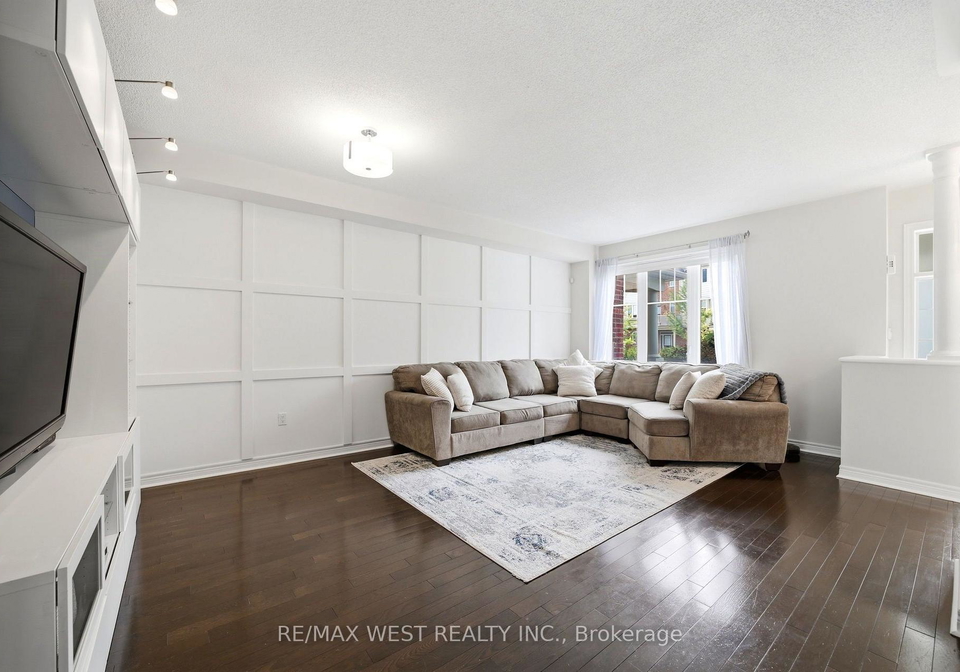12481-kennedy-road-caledon-ontario-w13652382