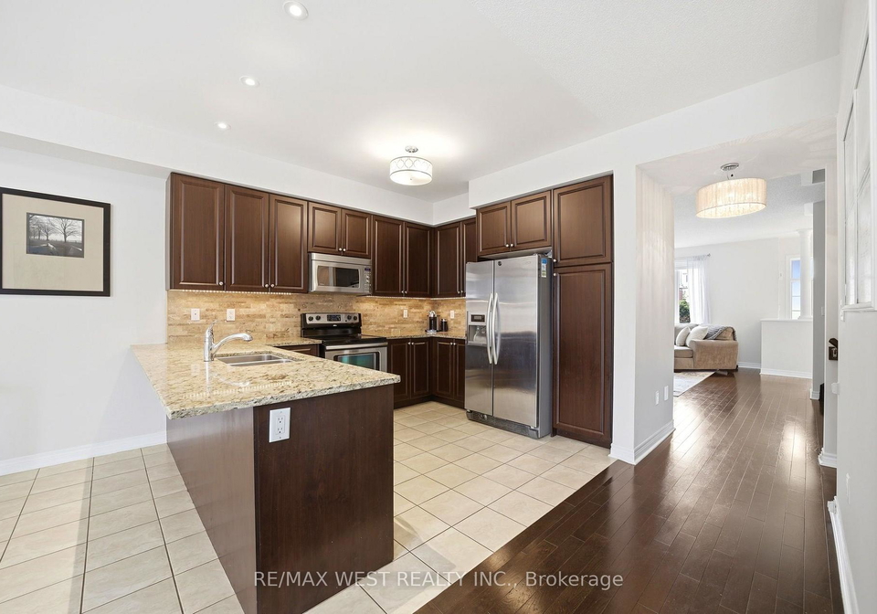 12481-kennedy-road-caledon-ontario-w13652382