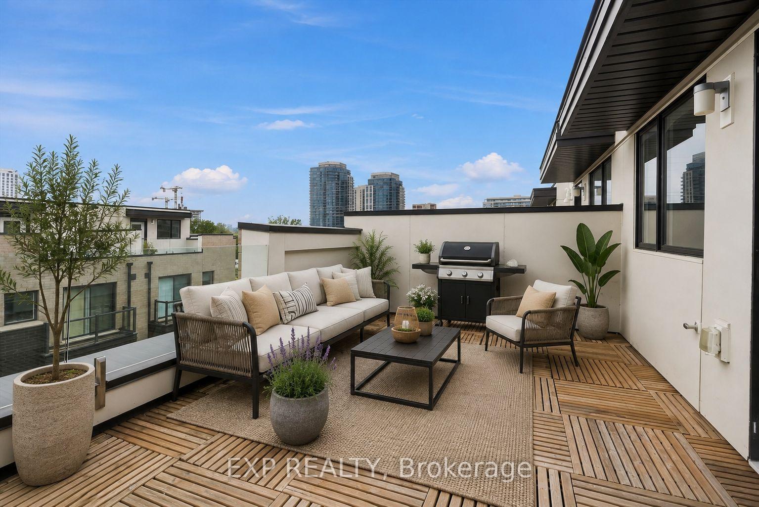 28-fieldway-road-toronto-etobicoke-ontario-w13652392