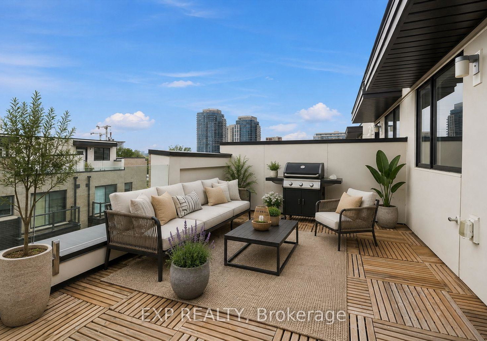 28-fieldway-road-toronto-etobicoke-ontario-w13652392