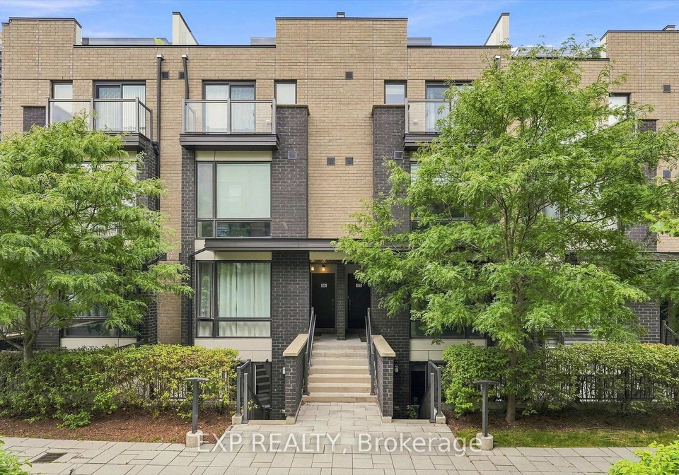 28-fieldway-road-toronto-etobicoke-ontario-w13652392