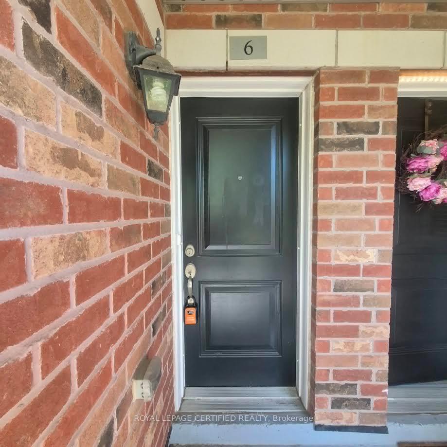 35-hays-boulevard-oakville-ontario-w13652400