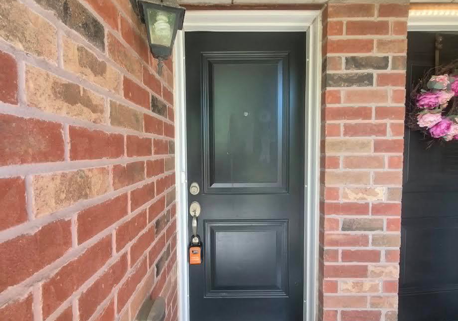35-hays-boulevard-oakville-ontario-w13652400