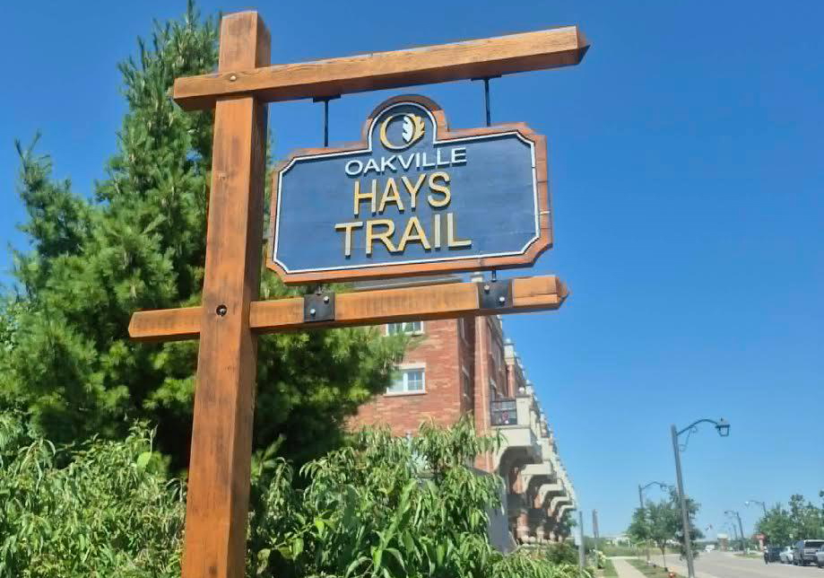 35-hays-boulevard-oakville-ontario-w13652400