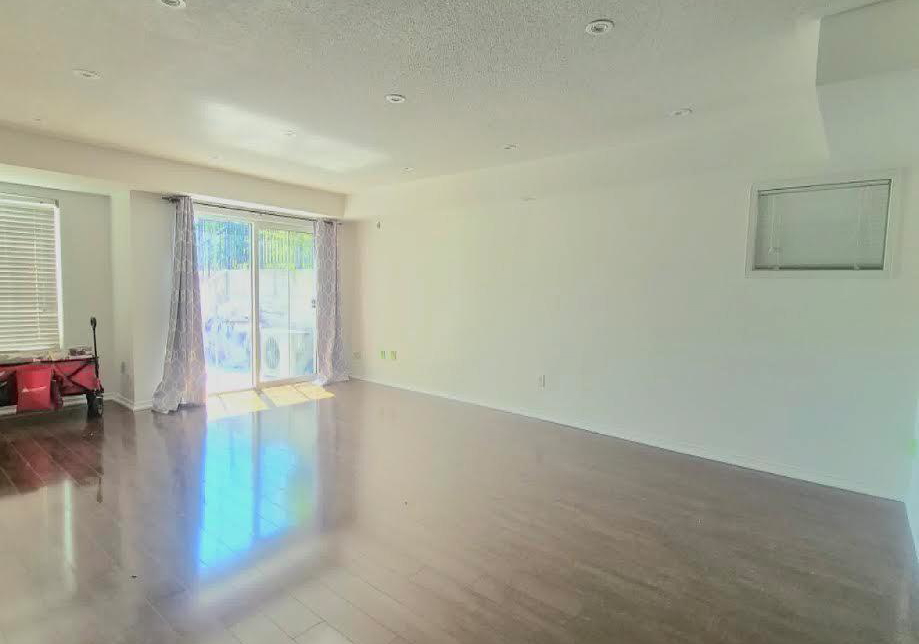 35-hays-boulevard-oakville-ontario-w13652400