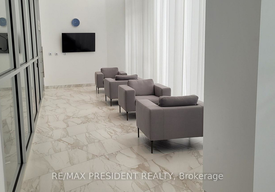 3883-quartz-road-w-mississauga-ontario-w13652410