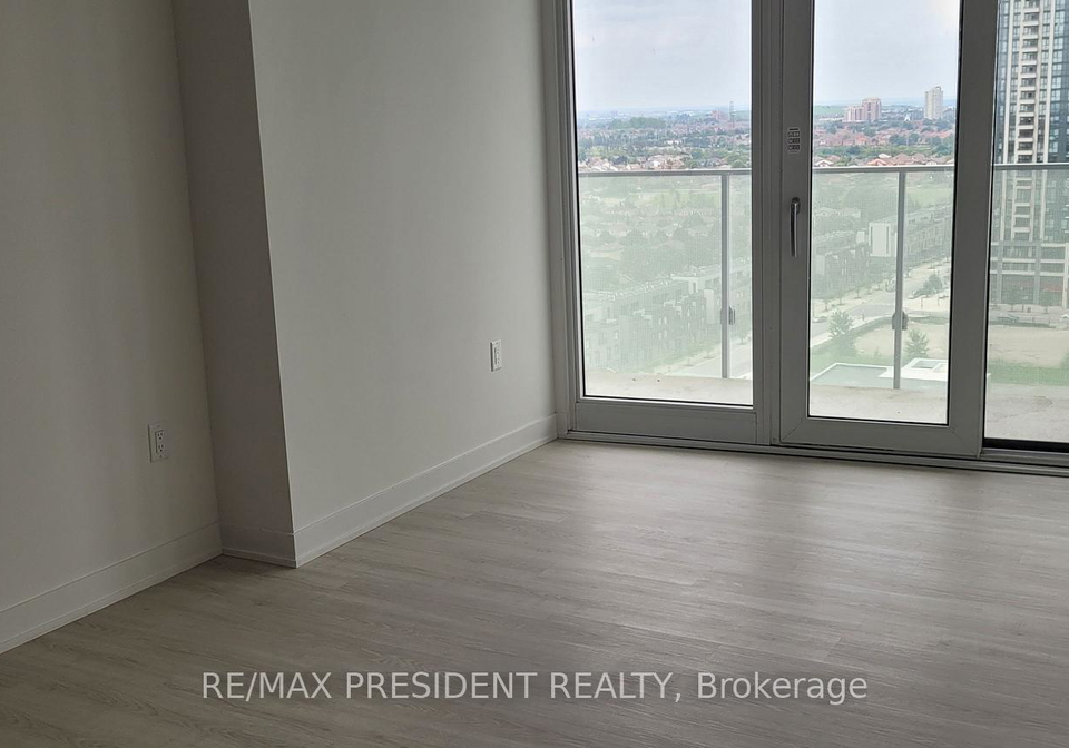 3883-quartz-road-w-mississauga-ontario-w13652410