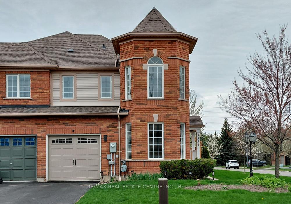 5554-linwell-place-mississauga-ontario-w13652426