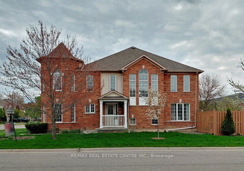 5554-linwell-place-mississauga-ontario-w13652426