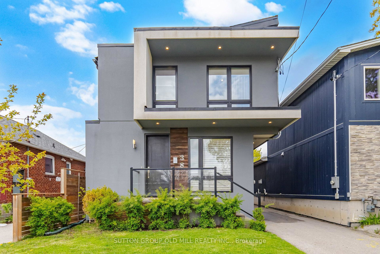 38-algoma-street-toronto-etobicoke-ontario-w13652446