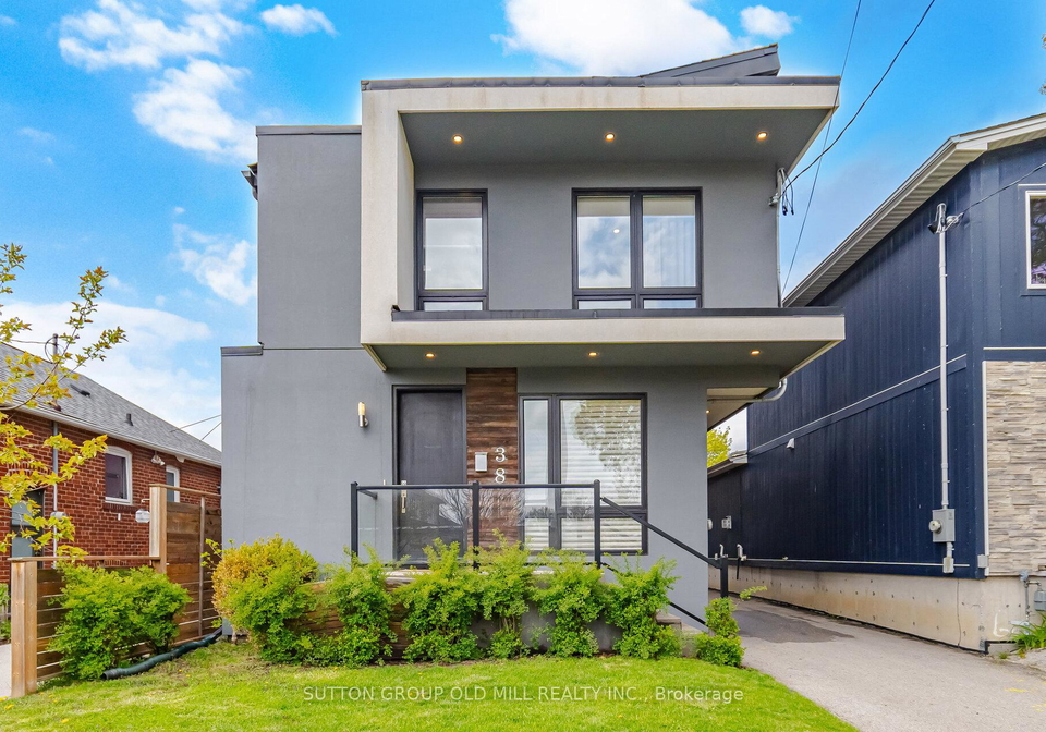 38-algoma-street-toronto-etobicoke-ontario-w13652446