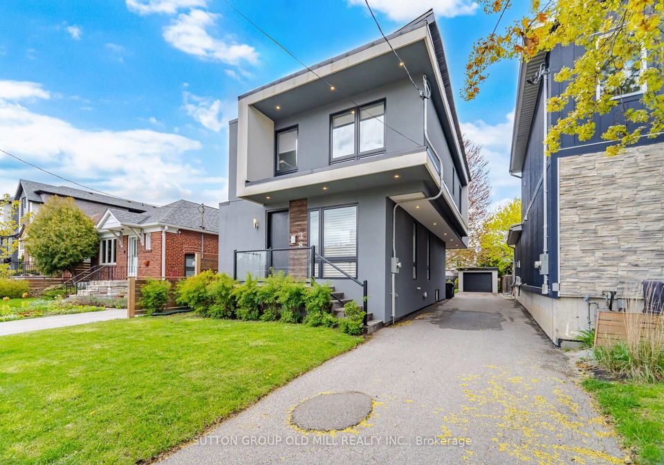 38-algoma-street-toronto-etobicoke-ontario-w13652446