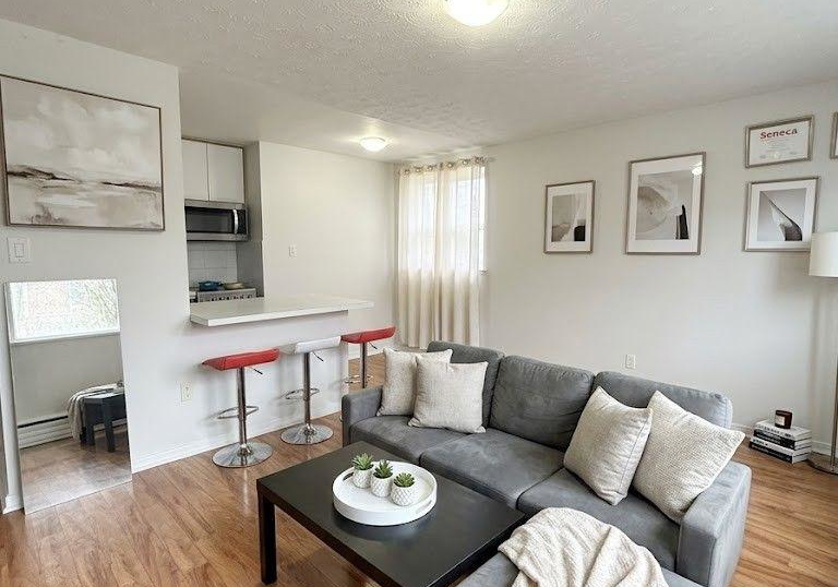 140-springhurst-avenue-toronto-toronto-ontario-w13652450