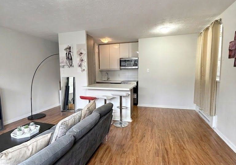 140-springhurst-avenue-toronto-toronto-ontario-w13652450