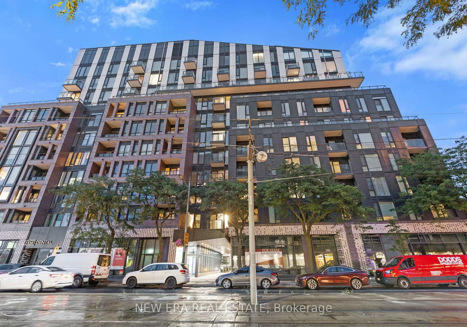 1808-st-clair-avenue-w-toronto-toronto-ontario-w13652464