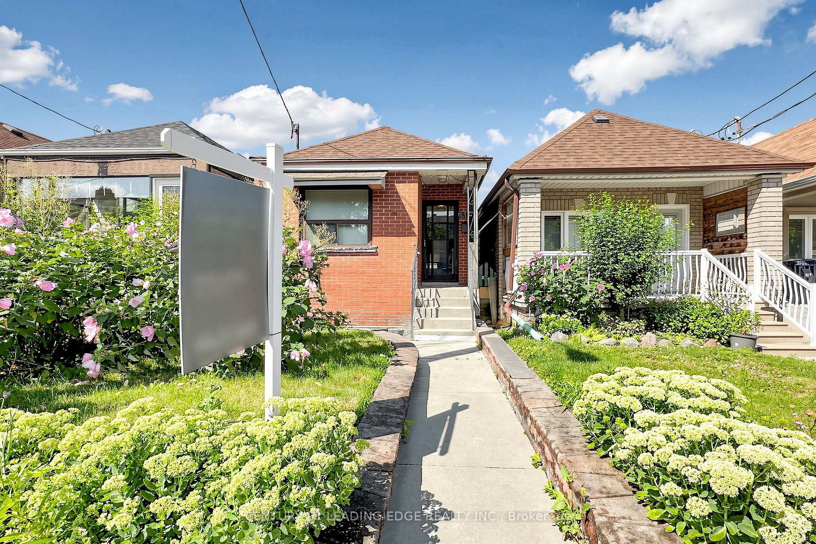 180-gilbert-avenue-toronto-toronto-ontario-w13652468
