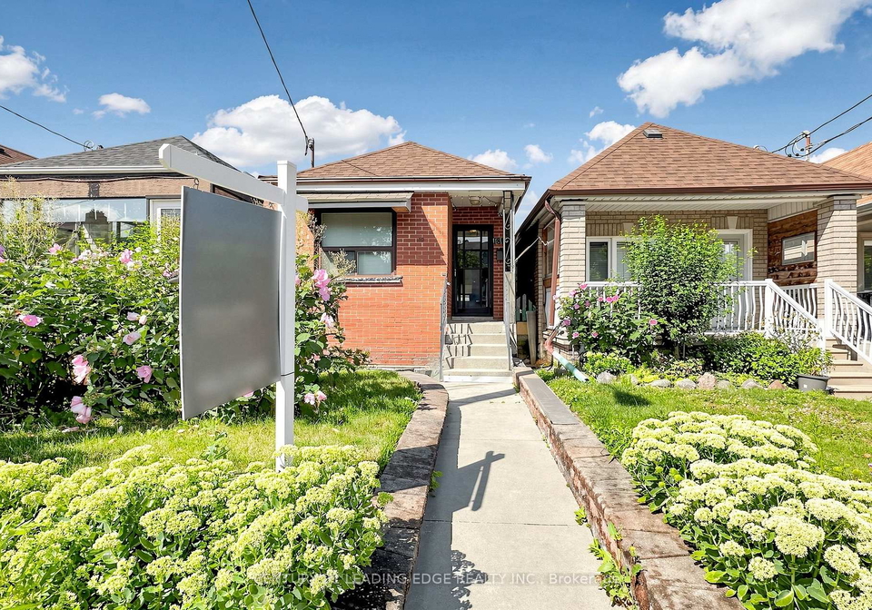 180-gilbert-avenue-toronto-toronto-ontario-w13652468