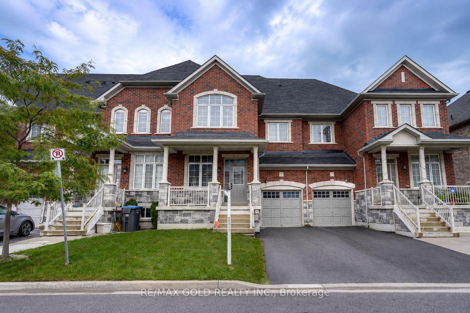 35-saint-dennis-road-brampton-ontario-w13652486