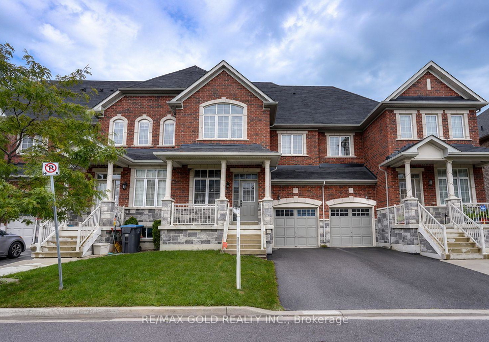 35-saint-dennis-road-brampton-ontario-w13652486