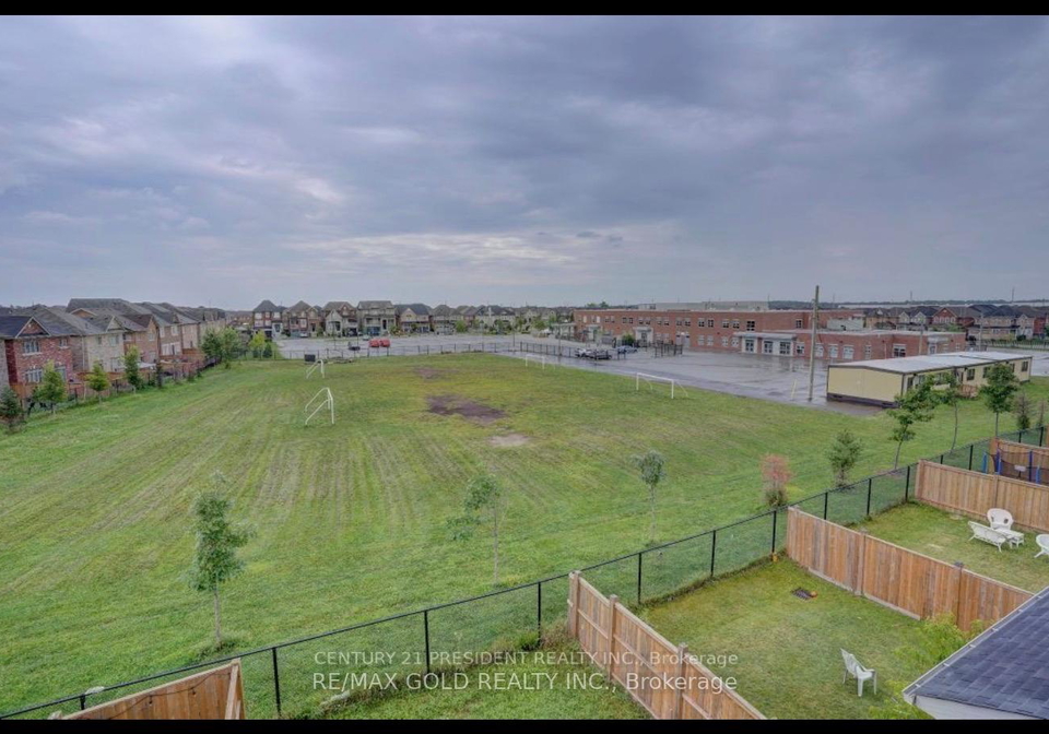 35-saint-dennis-road-brampton-ontario-w13652486