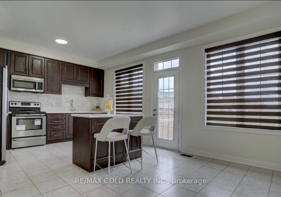 35-saint-dennis-road-brampton-ontario-w13652486