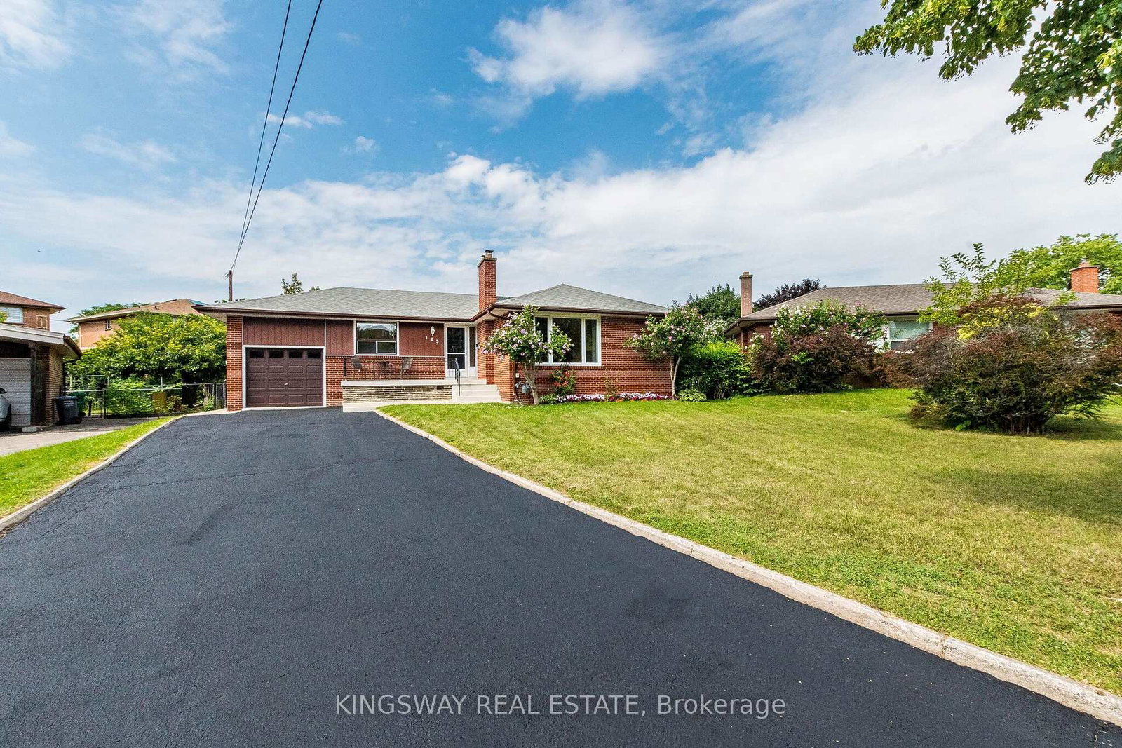 163-floradale-drive-mississauga-ontario-w13652502