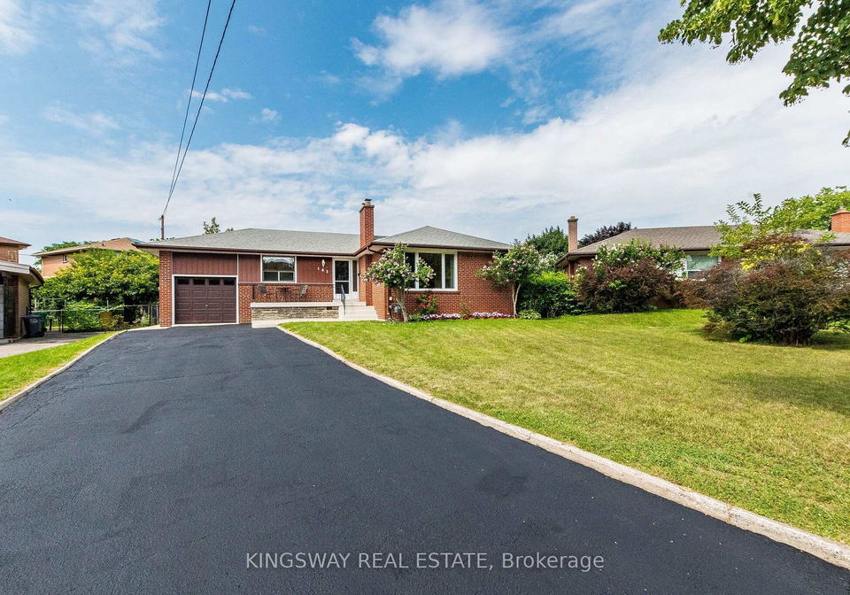 163-floradale-drive-mississauga-ontario-w13652502