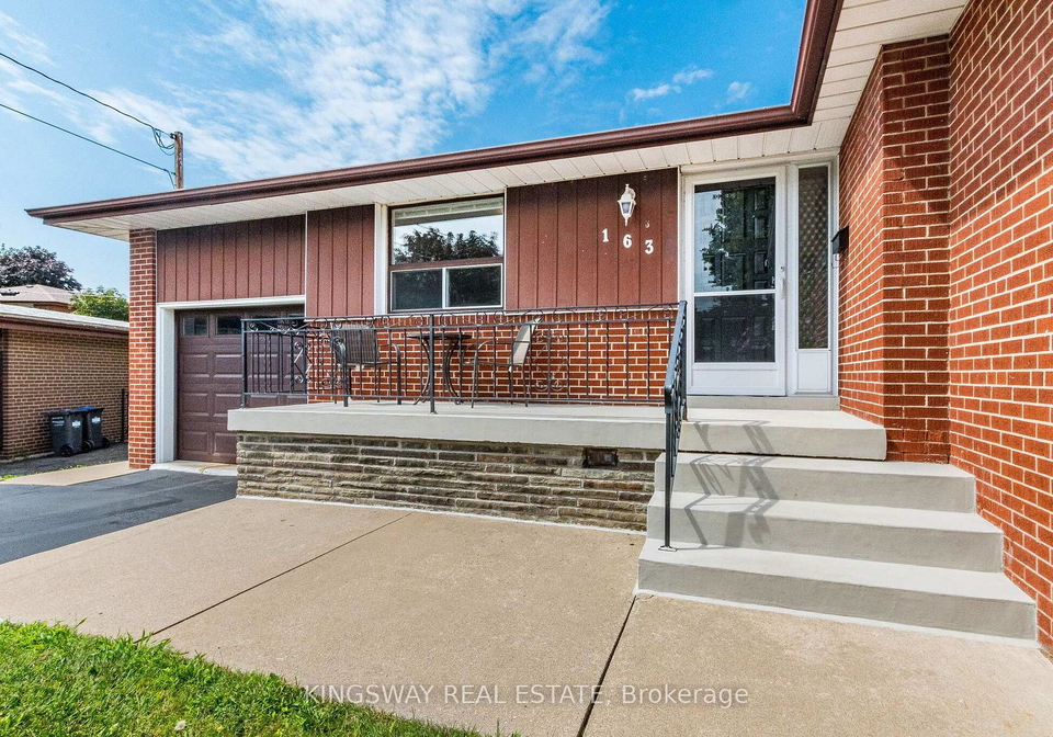 163-floradale-drive-mississauga-ontario-w13652502