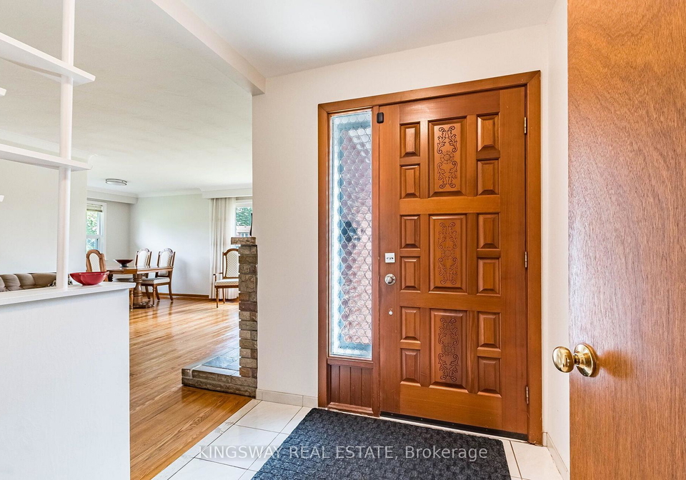163-floradale-drive-mississauga-ontario-w13652502