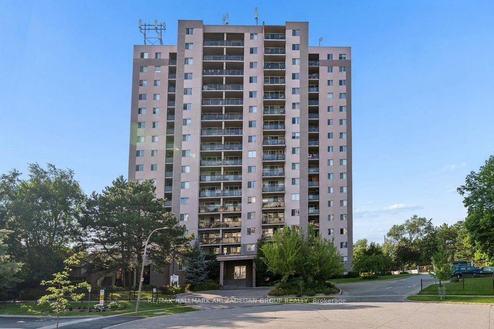 975-warwick-court-burlington-ontario-w13652534