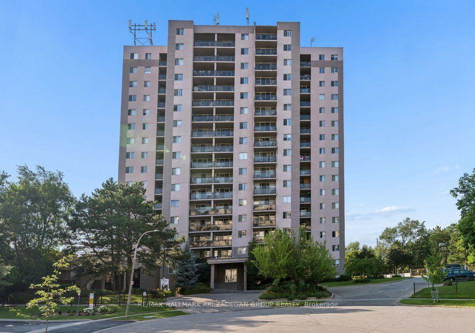 975-warwick-court-burlington-ontario-w13652534