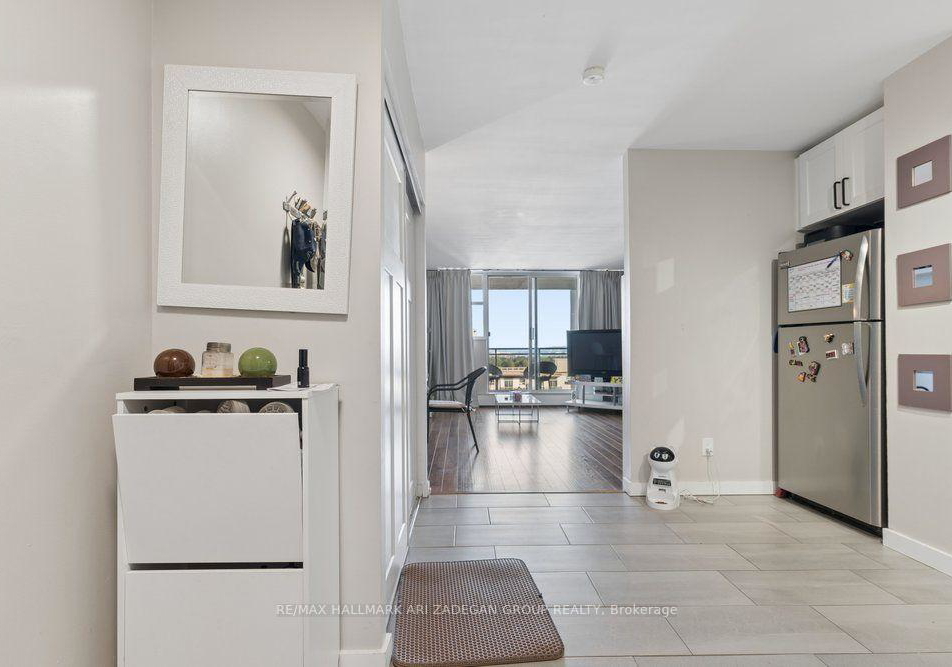 975-warwick-court-burlington-ontario-w13652534